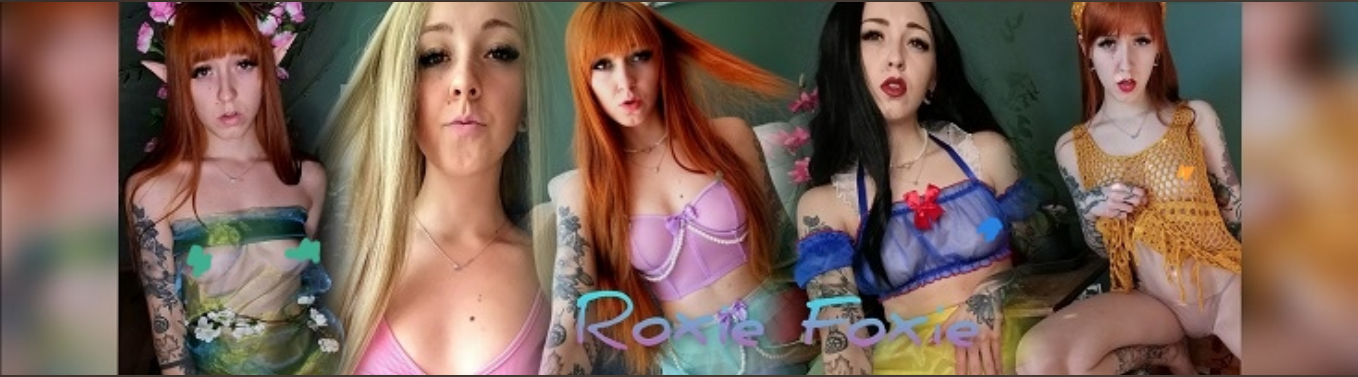 roxiefoxie3 thumbnail