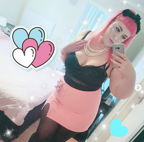 pastelgoddess thumbnail