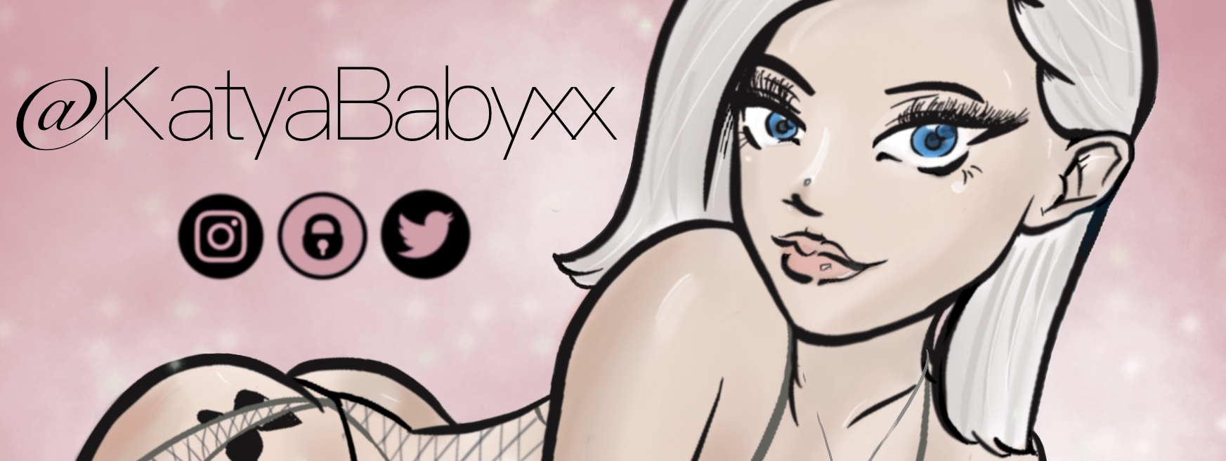 katyababyxx thumbnail