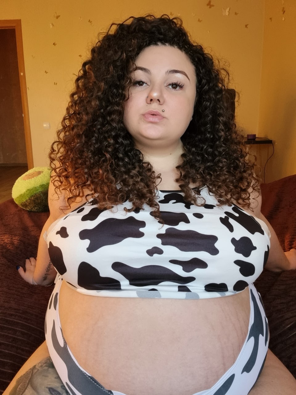 alicefrommarsbbwcover