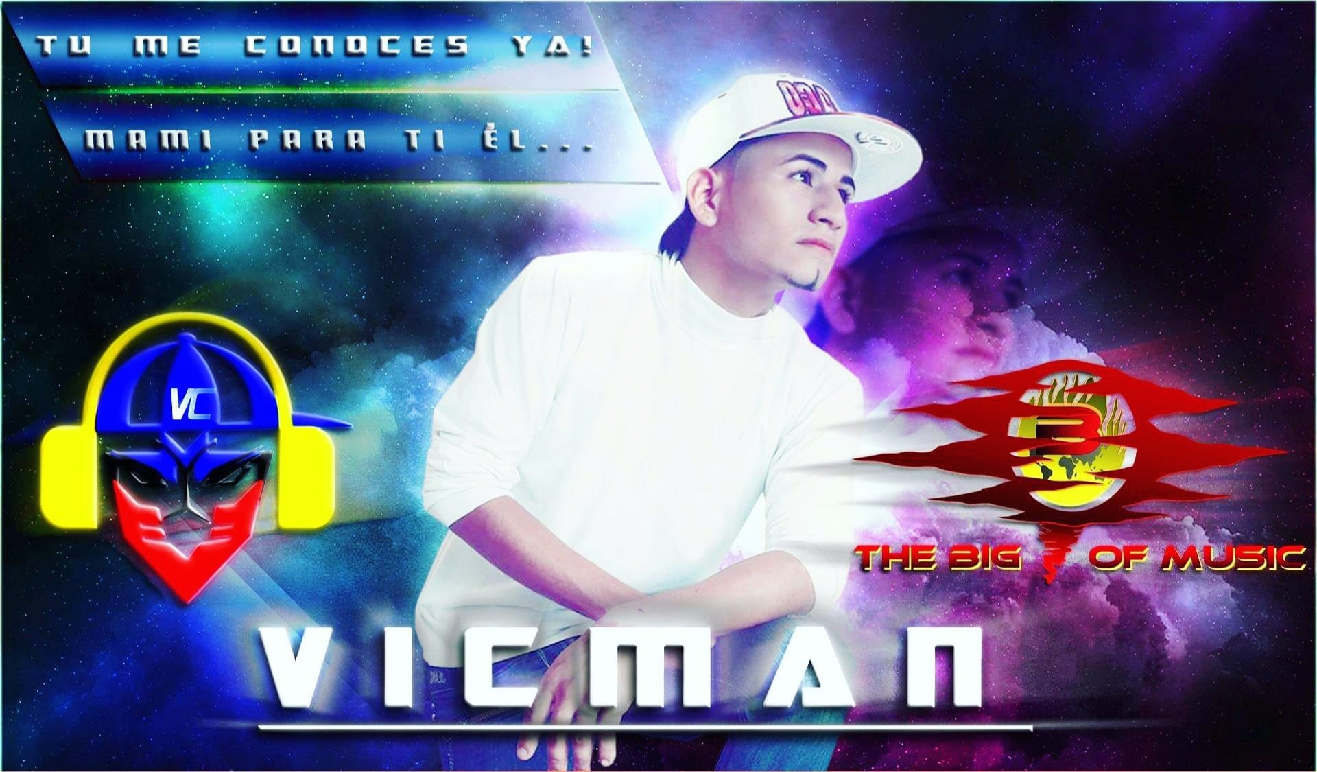 vicman_cuzco profile