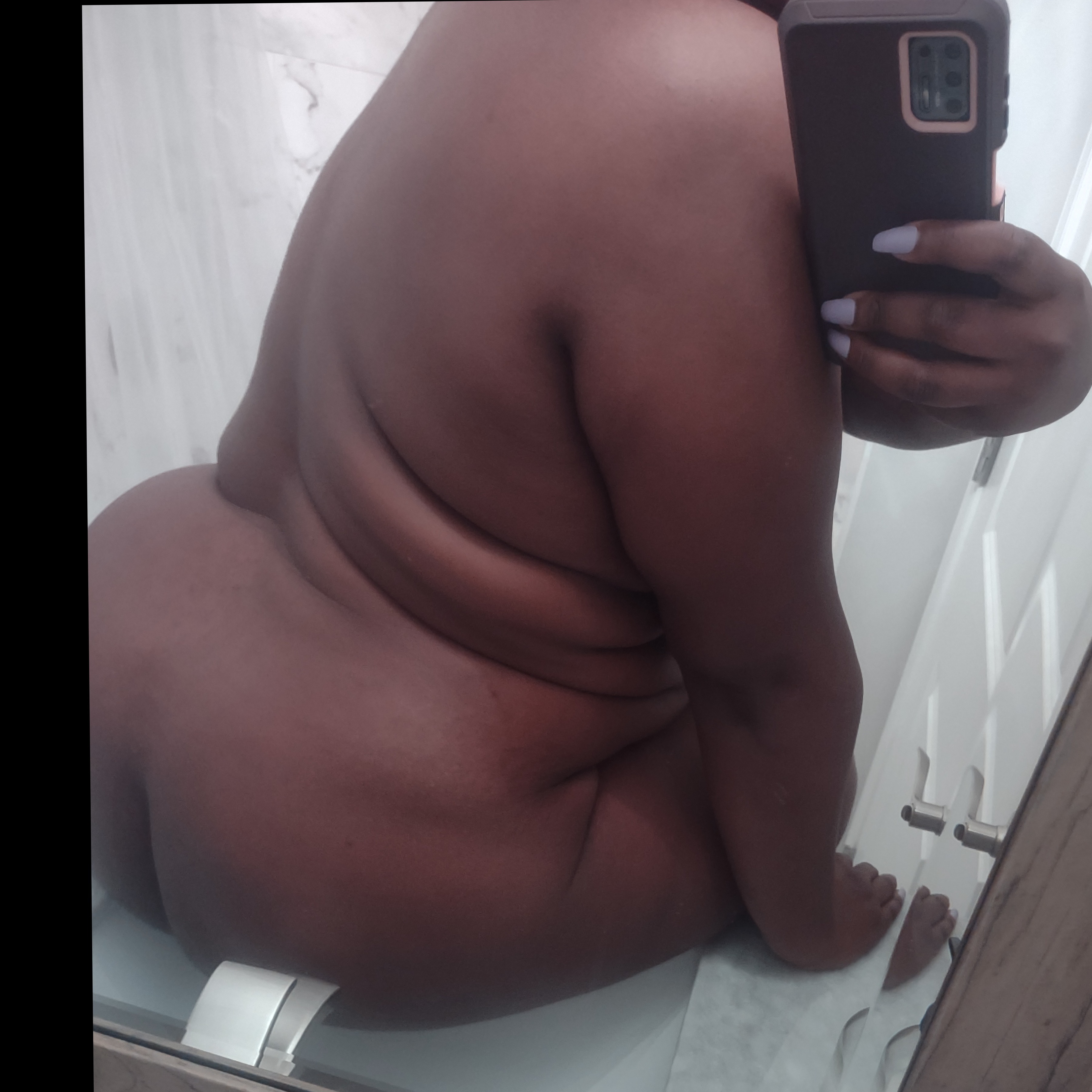 prettybrownskin69 profile