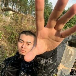 asiancashgod profile