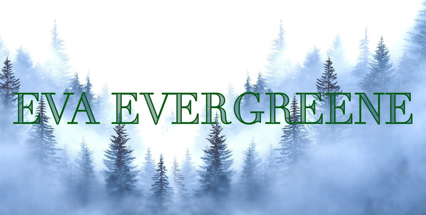 eva-evergreenevip thumbnail