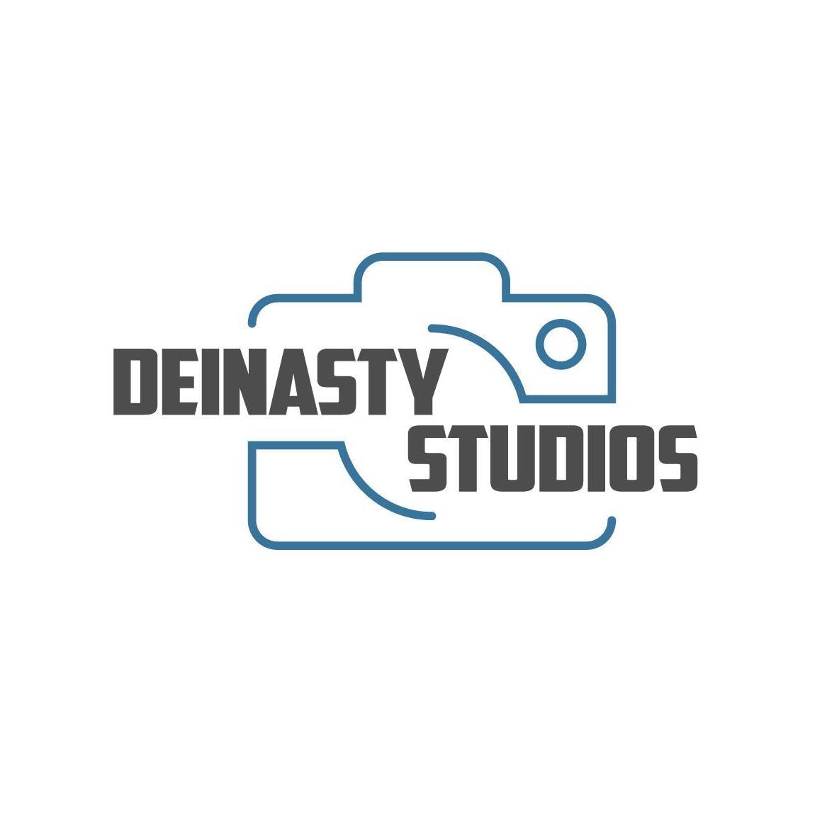 deinasty profile