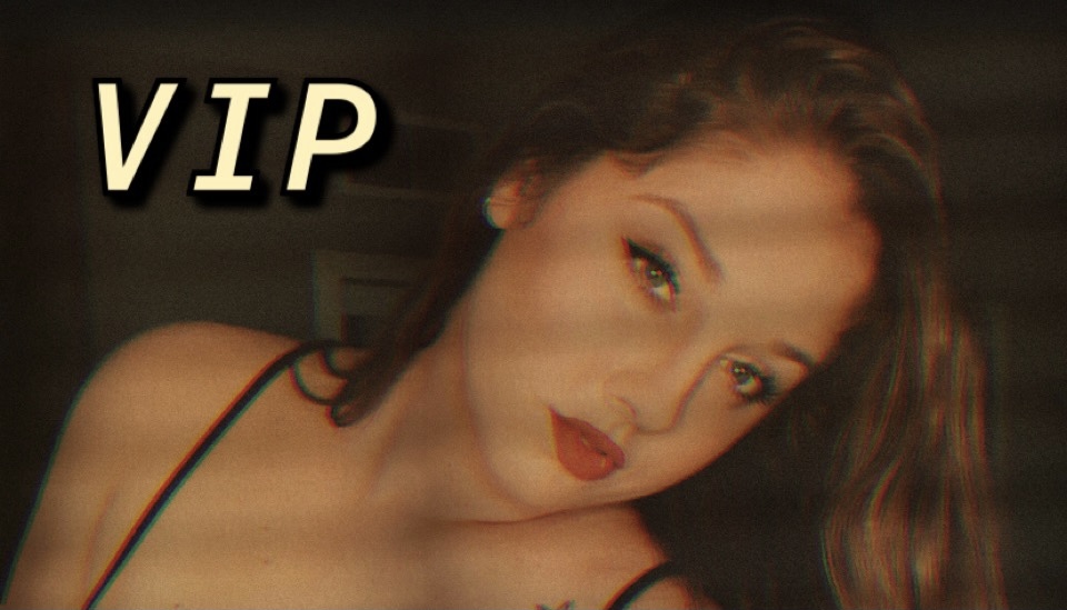 urgirlfridayvip thumbnail