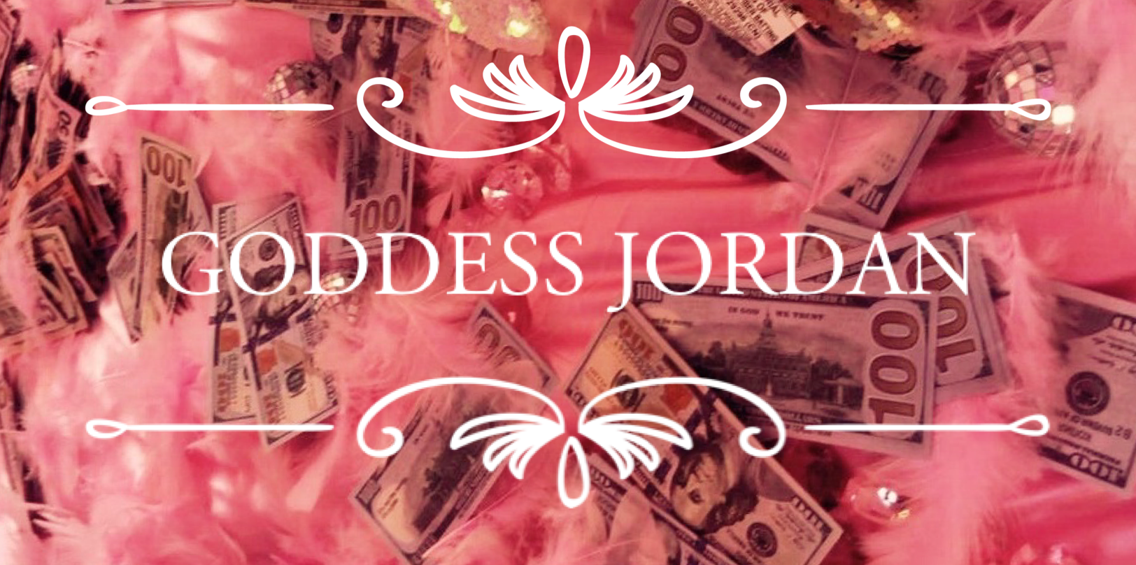 goddessjordan1 thumbnail