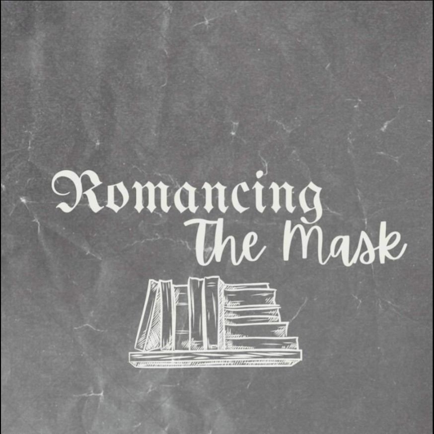 romancingthemask thumbnail