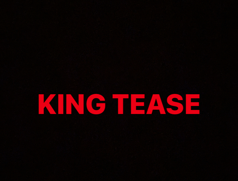 kingtease6 thumbnail