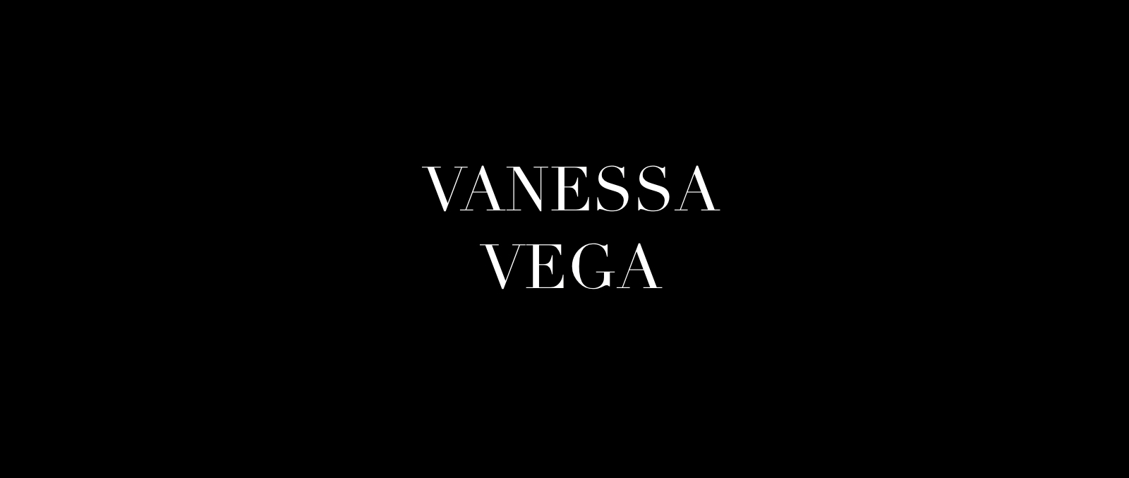 vanessavegaxx thumbnail