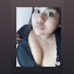 zonaemilicover