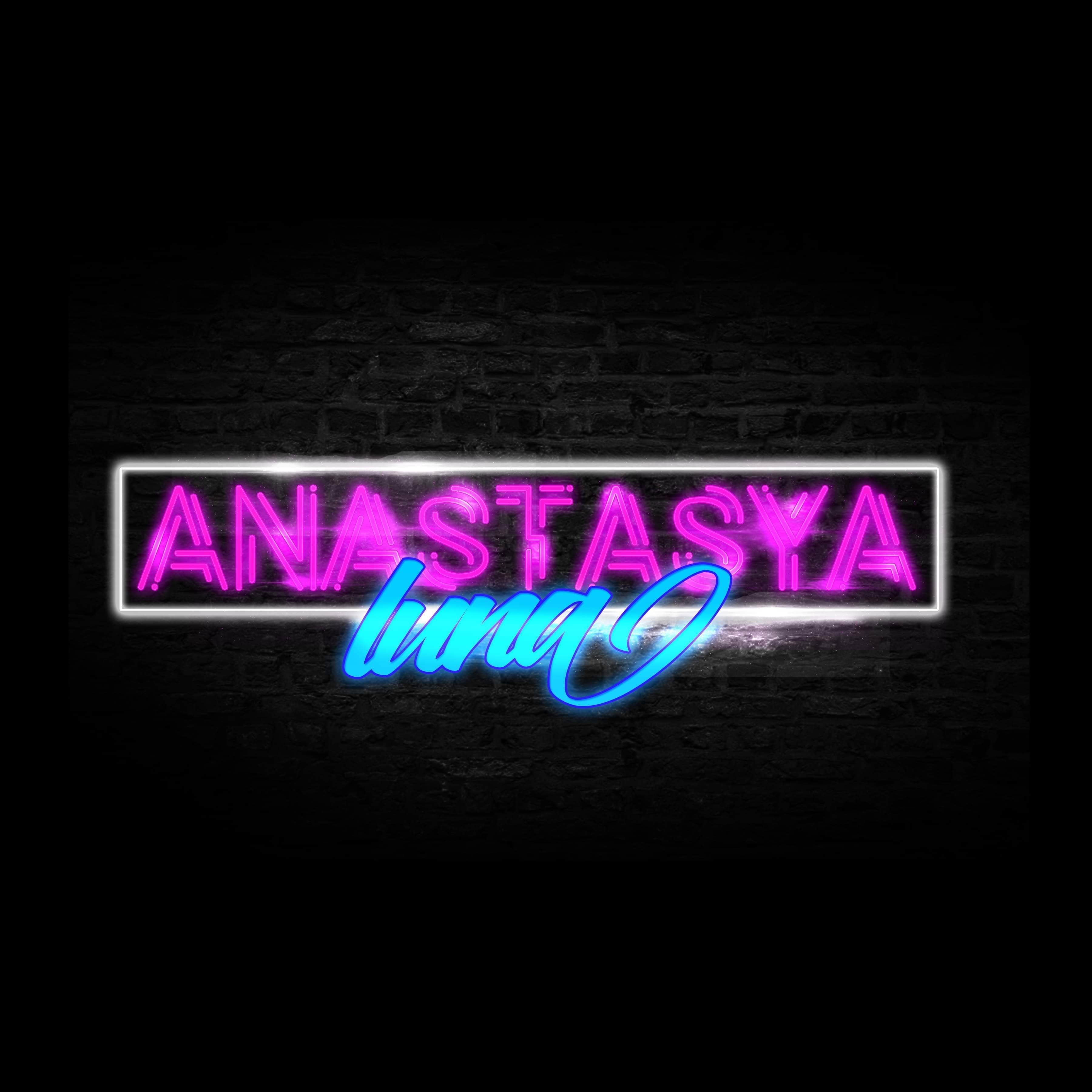 anastasyaluna thumbnail