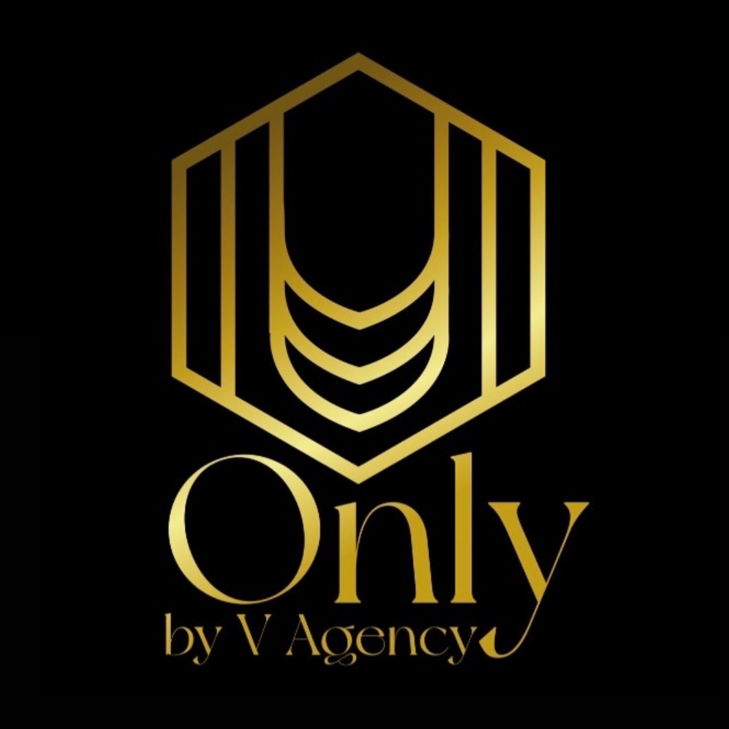 OnlyByV profile