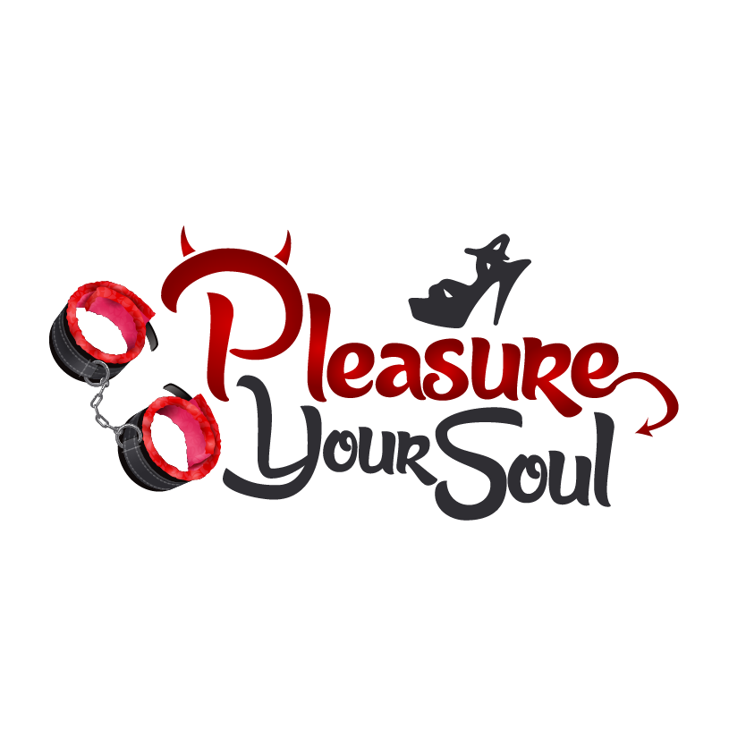 pleasureyoursoulcover