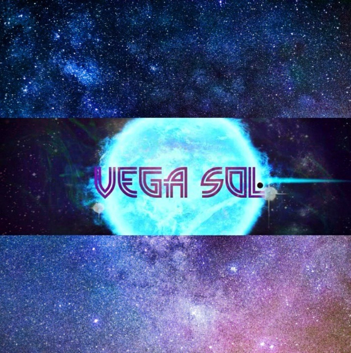 Vega Sol thumbnail