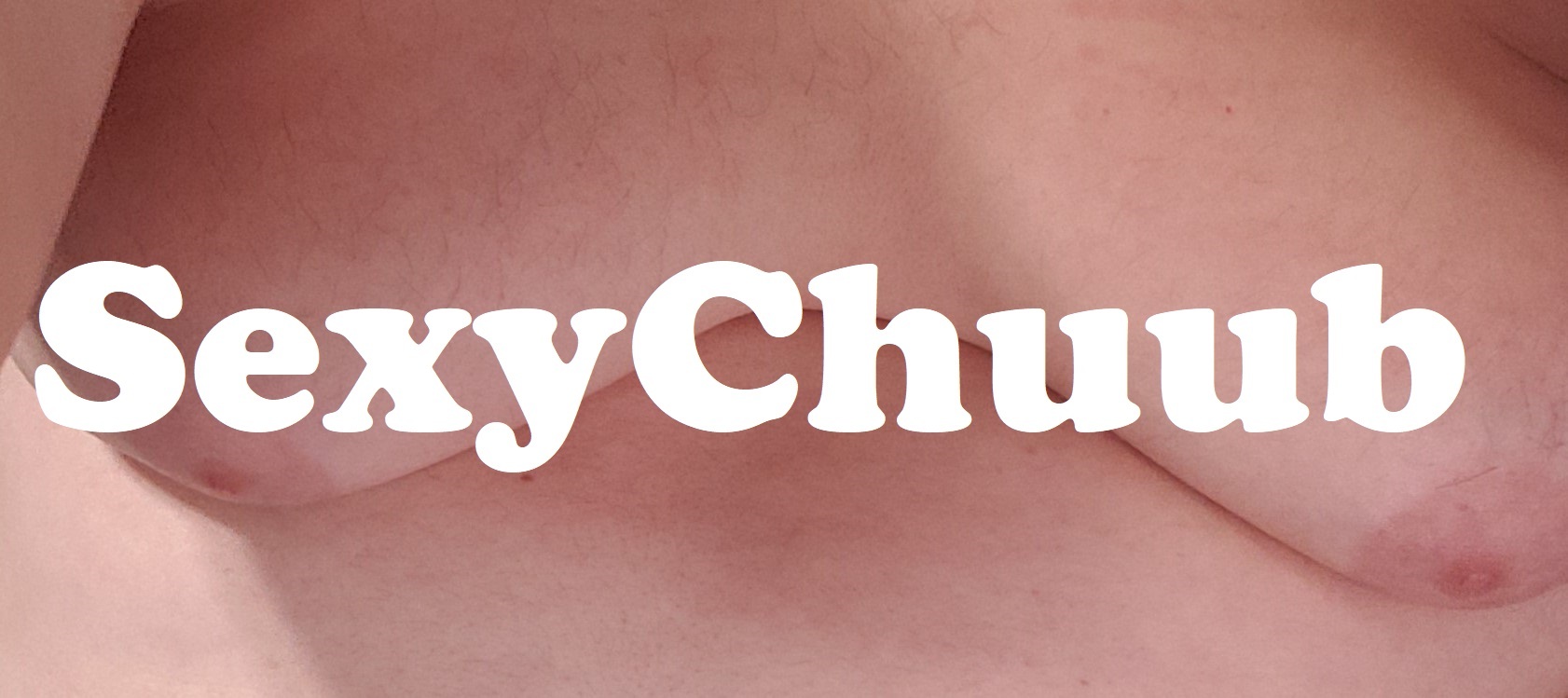 Sexy Chuub thumbnail