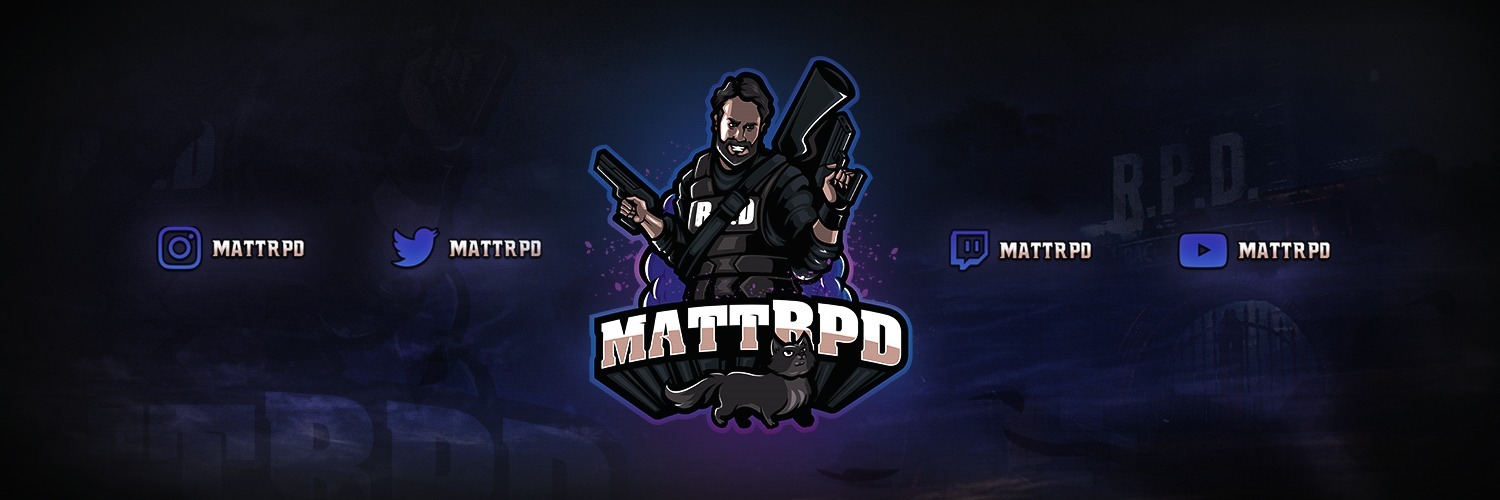 mattrpd thumbnail