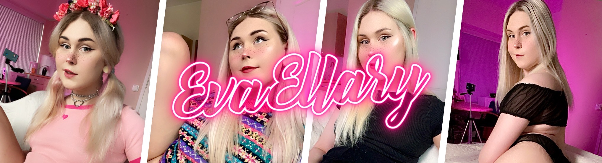 evaellary thumbnail