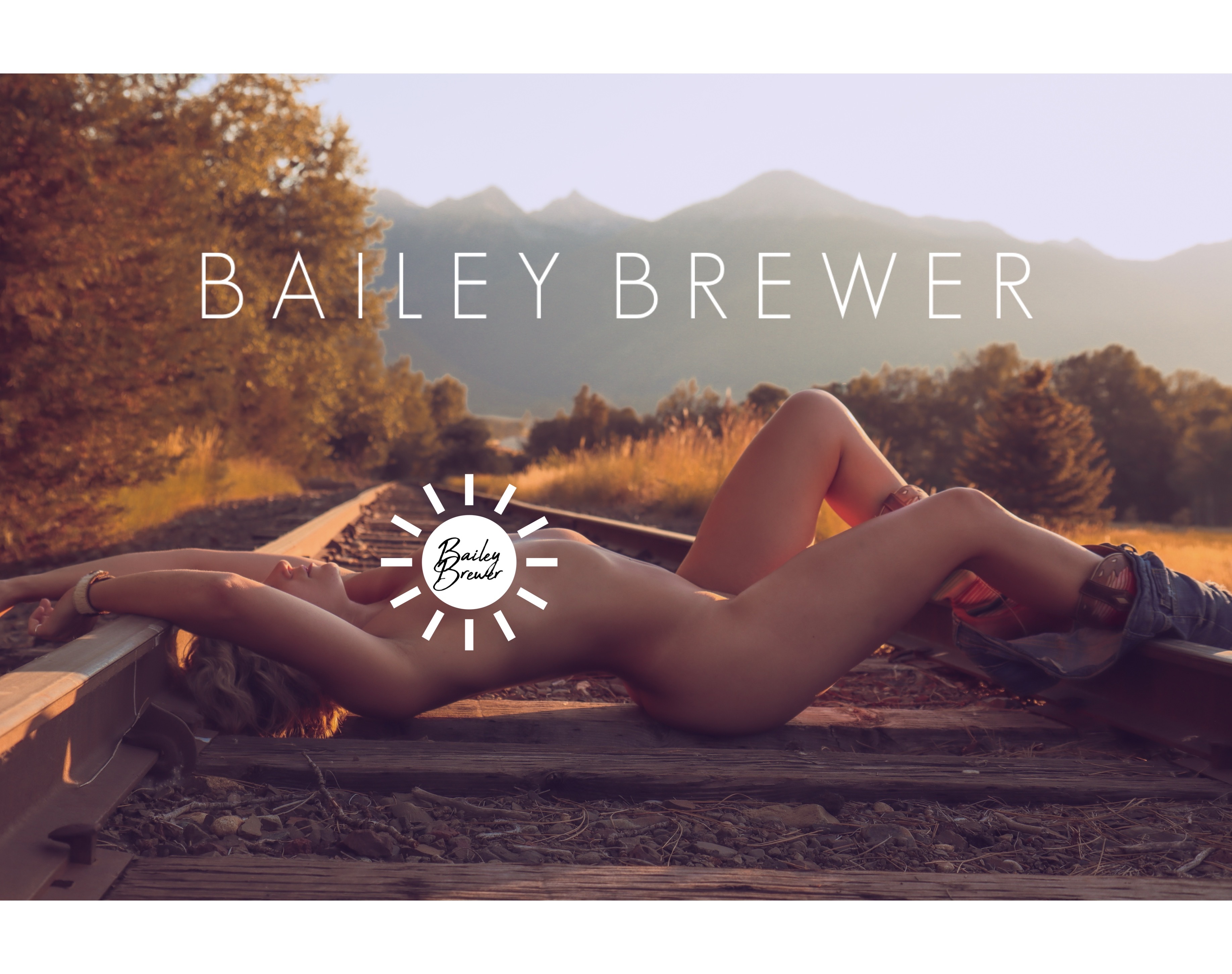 baileybrews thumbnail