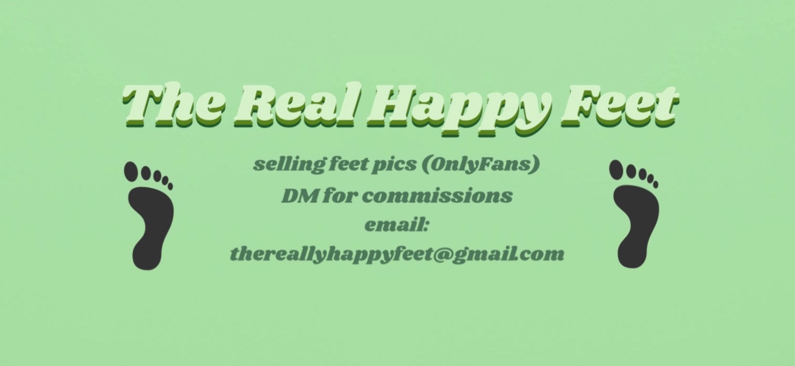 realhappy_feet thumbnail