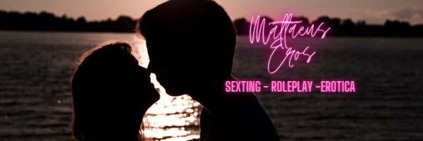 mattaeus_erotica thumbnail