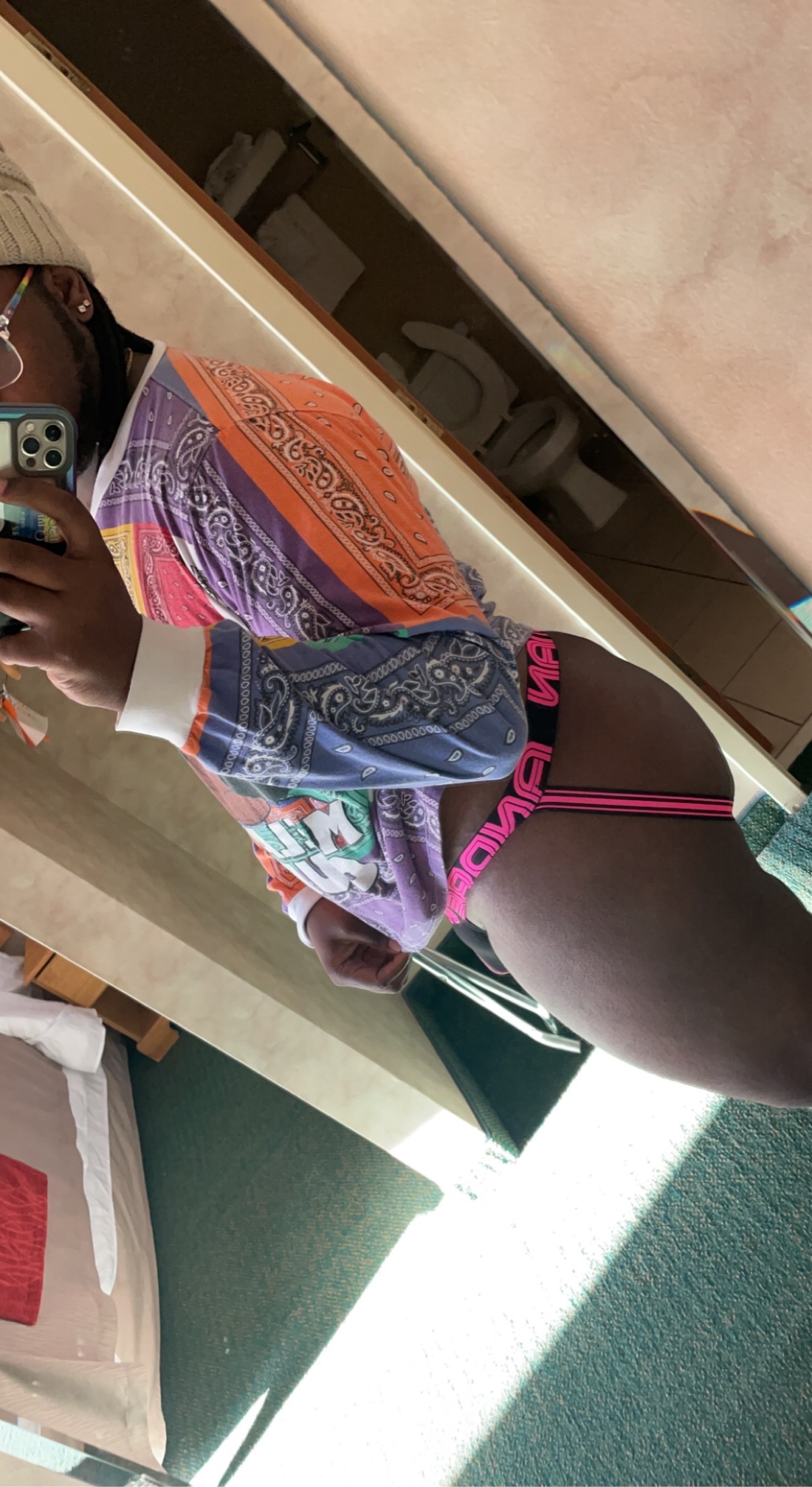 blackmosesxxx profile