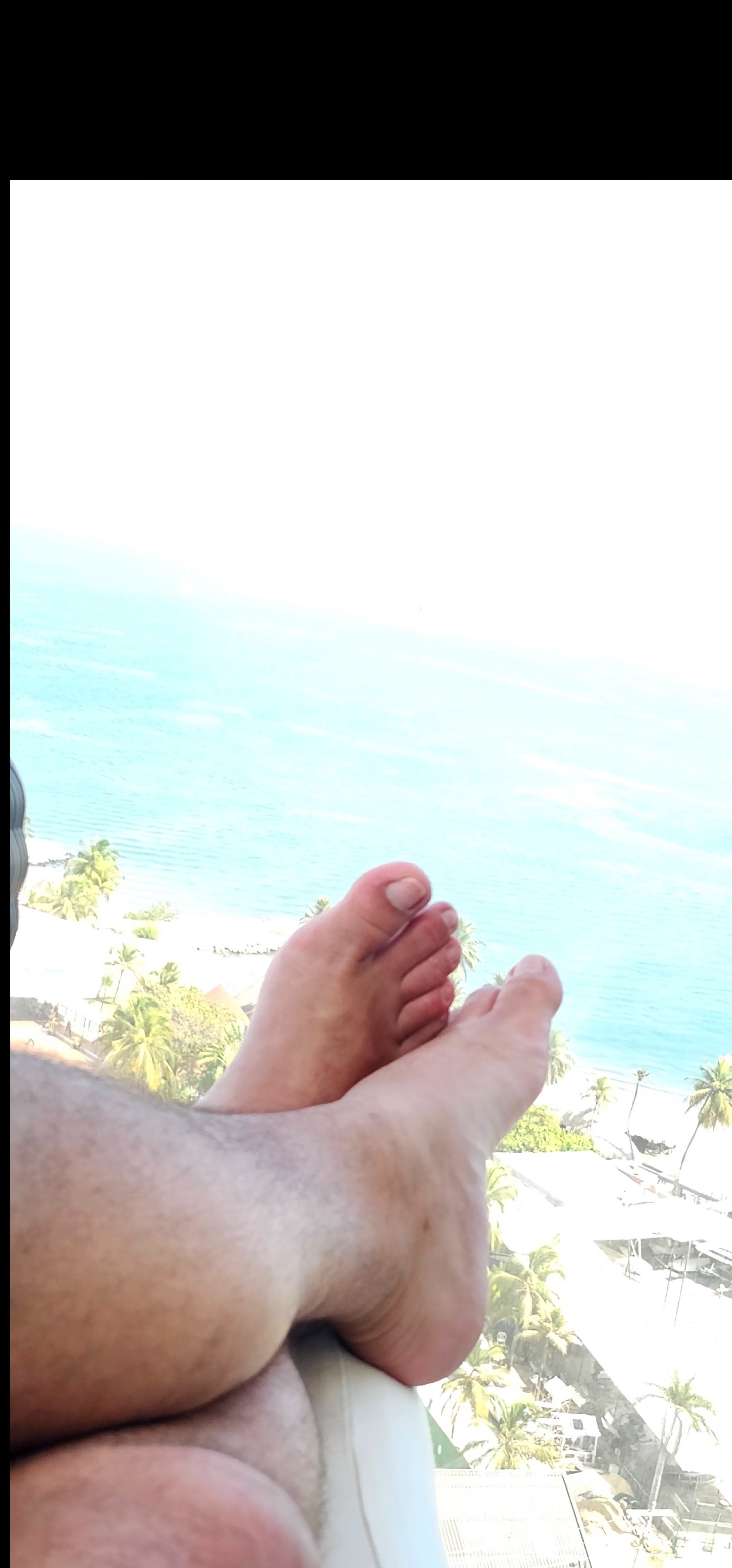 Feetfatboy profile