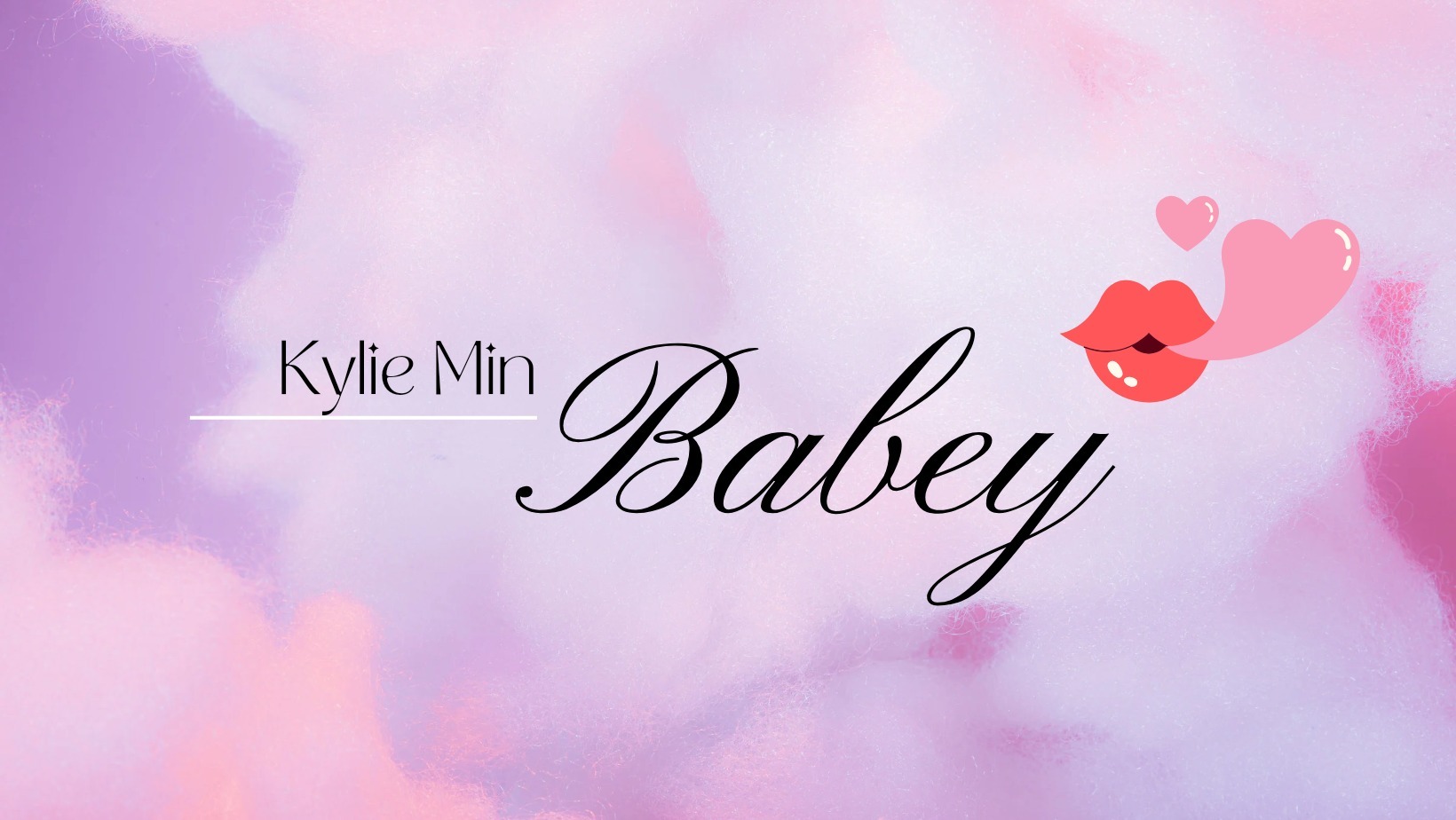 babeykyliemin thumbnail