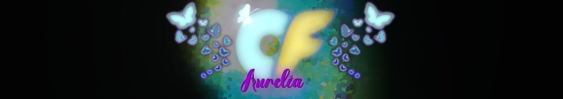 Aurelia thumbnail