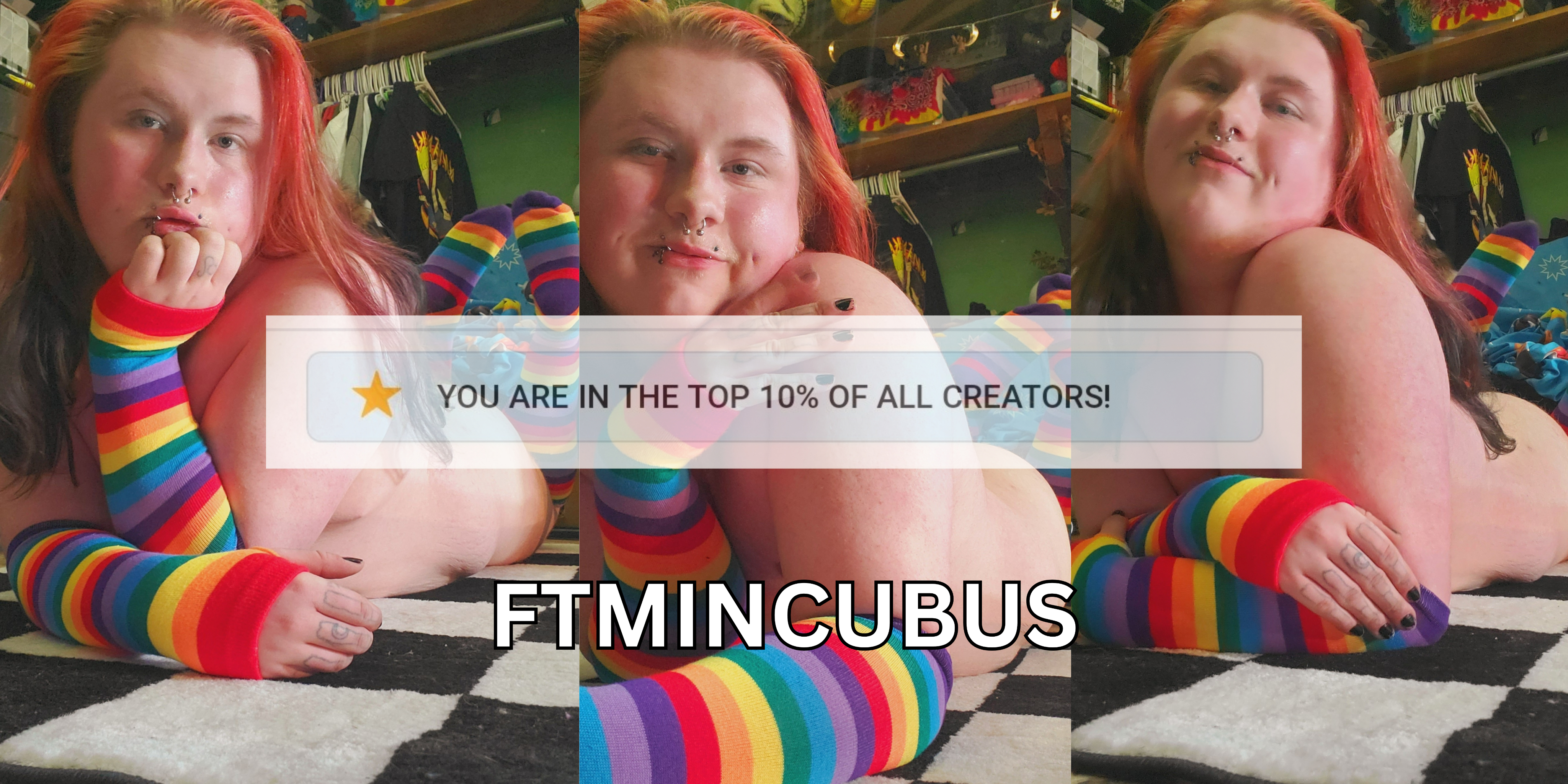 ftmincubus thumbnail