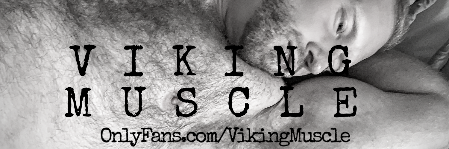 Viking Muscle thumbnail