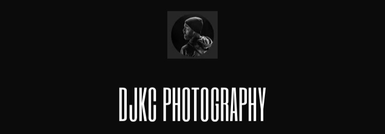 DJKC Photography thumbnail