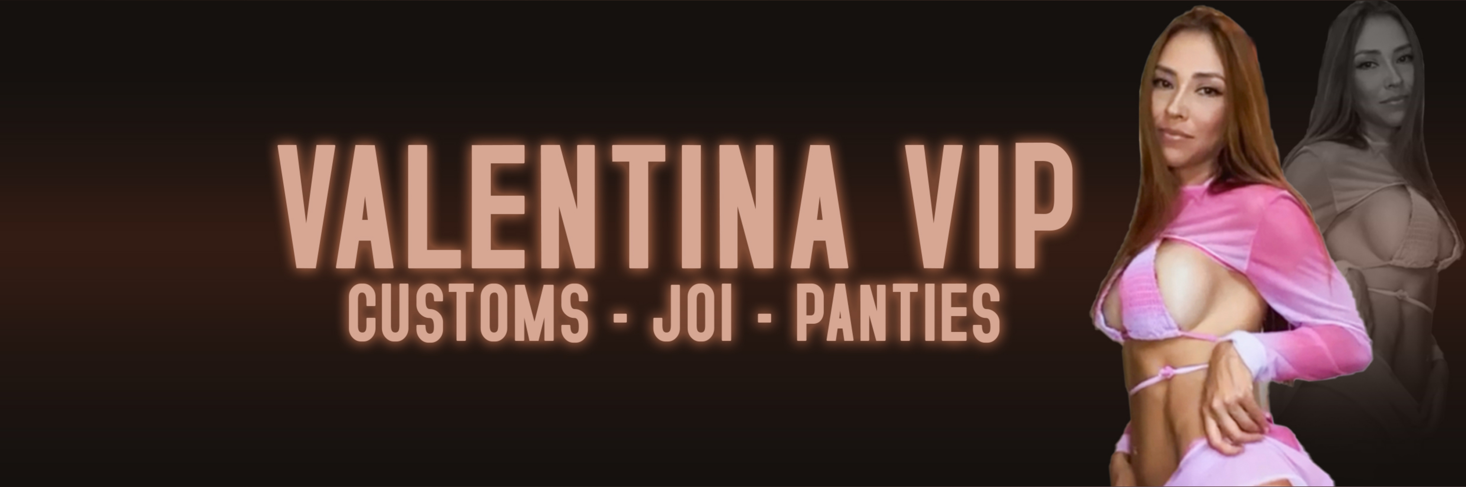 me.valentina thumbnail