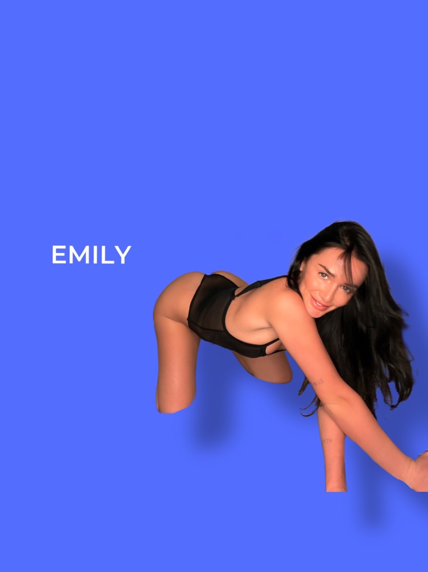 Emily thumbnail