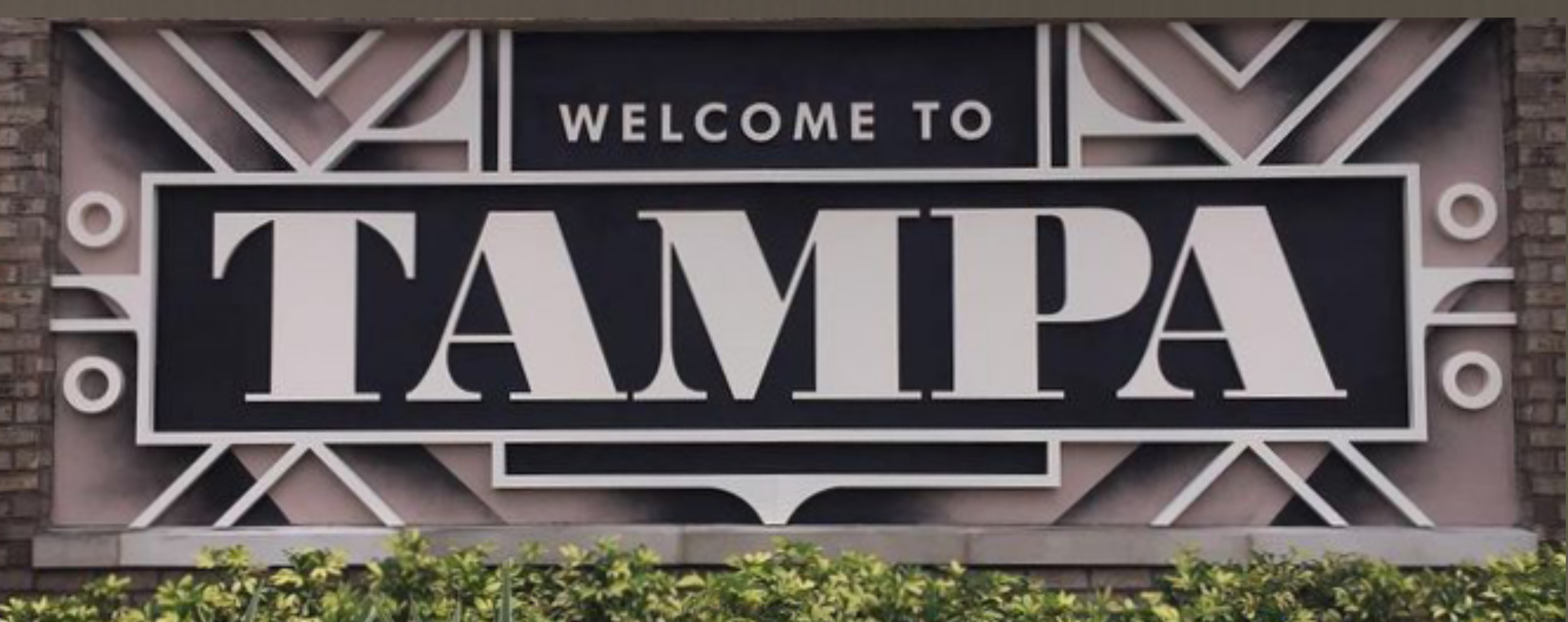 TampaBae.com thumbnail