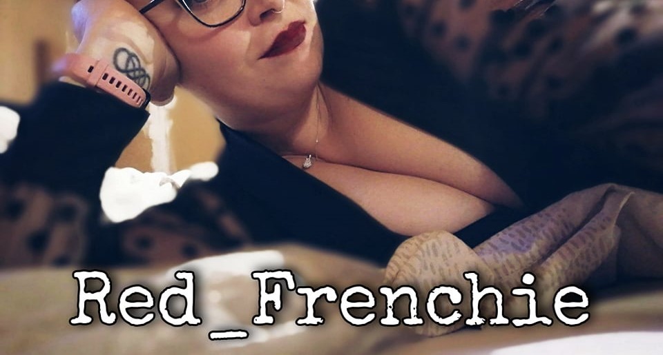 red_frenchie thumbnail