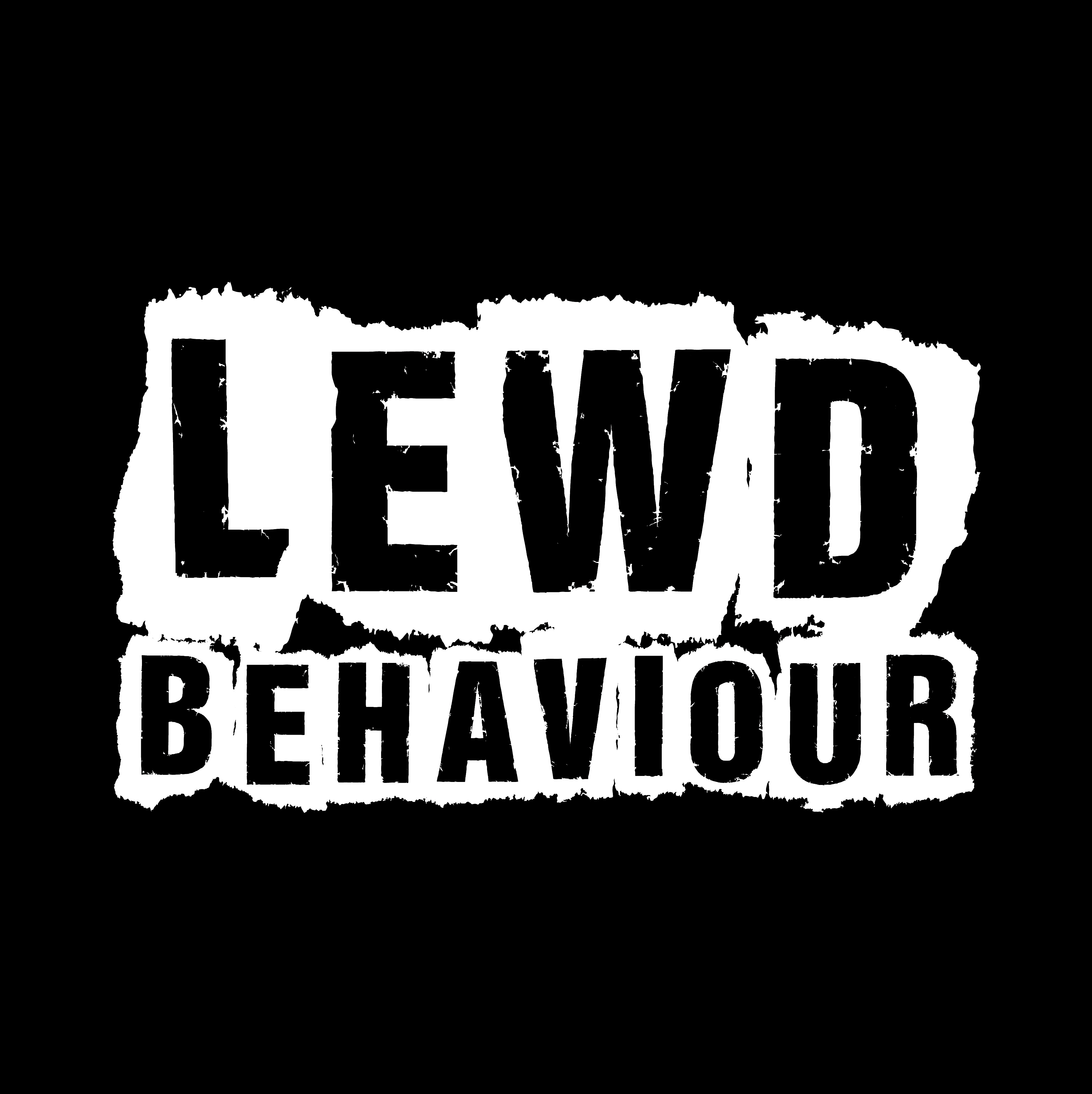 lewdbehaviour profile