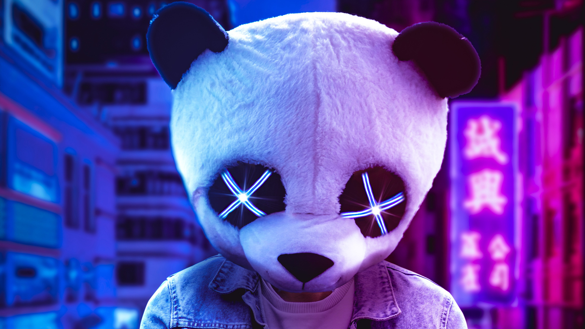 daddypanda1 profile