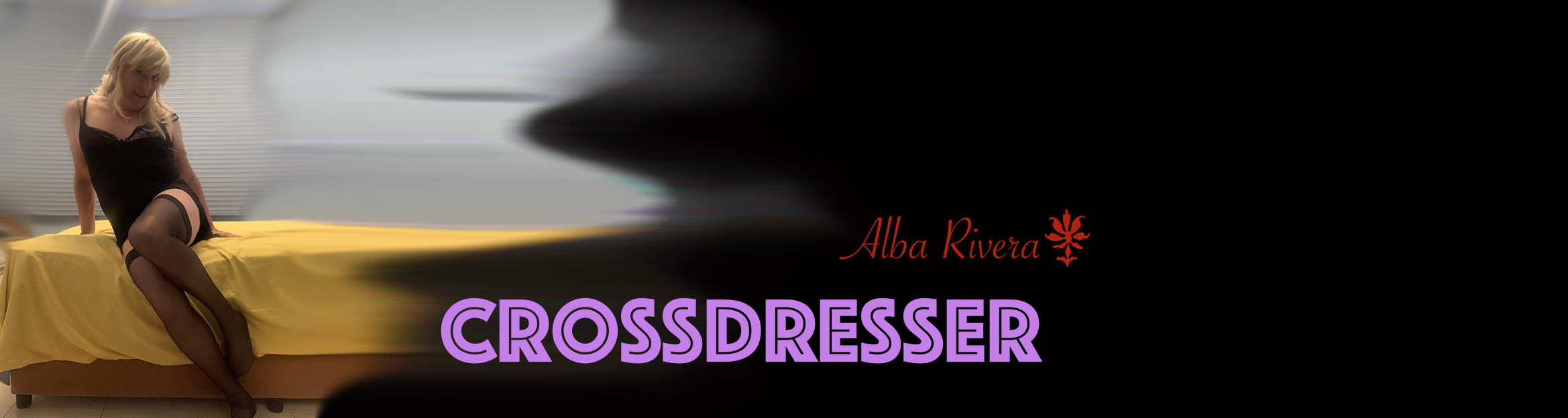 Alba Rivera thumbnail