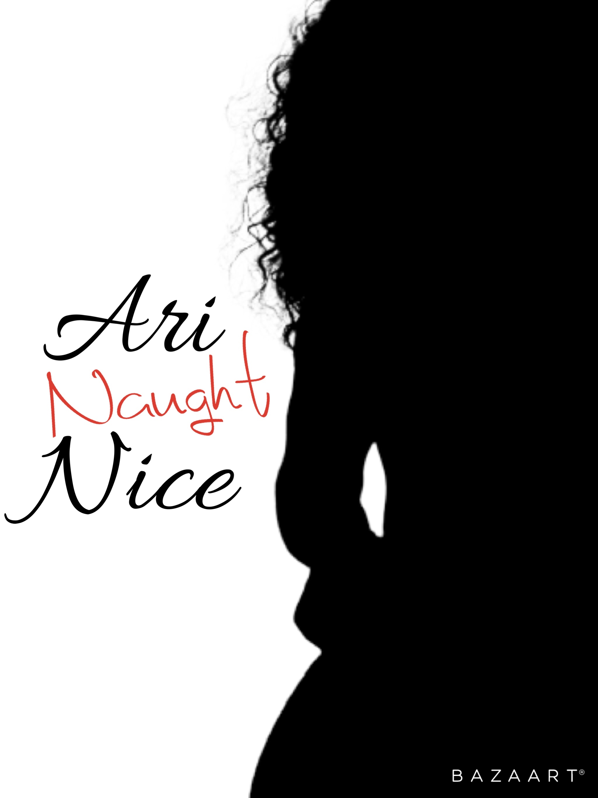 arinaughtnicecover