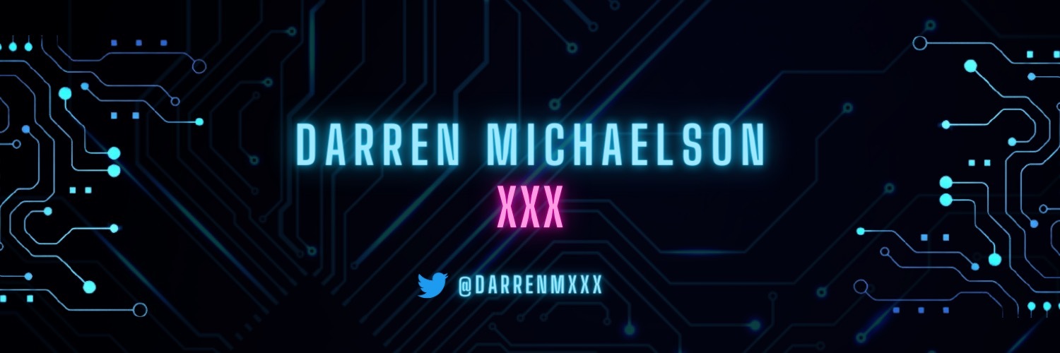 darrenmichaelsonxxx thumbnail