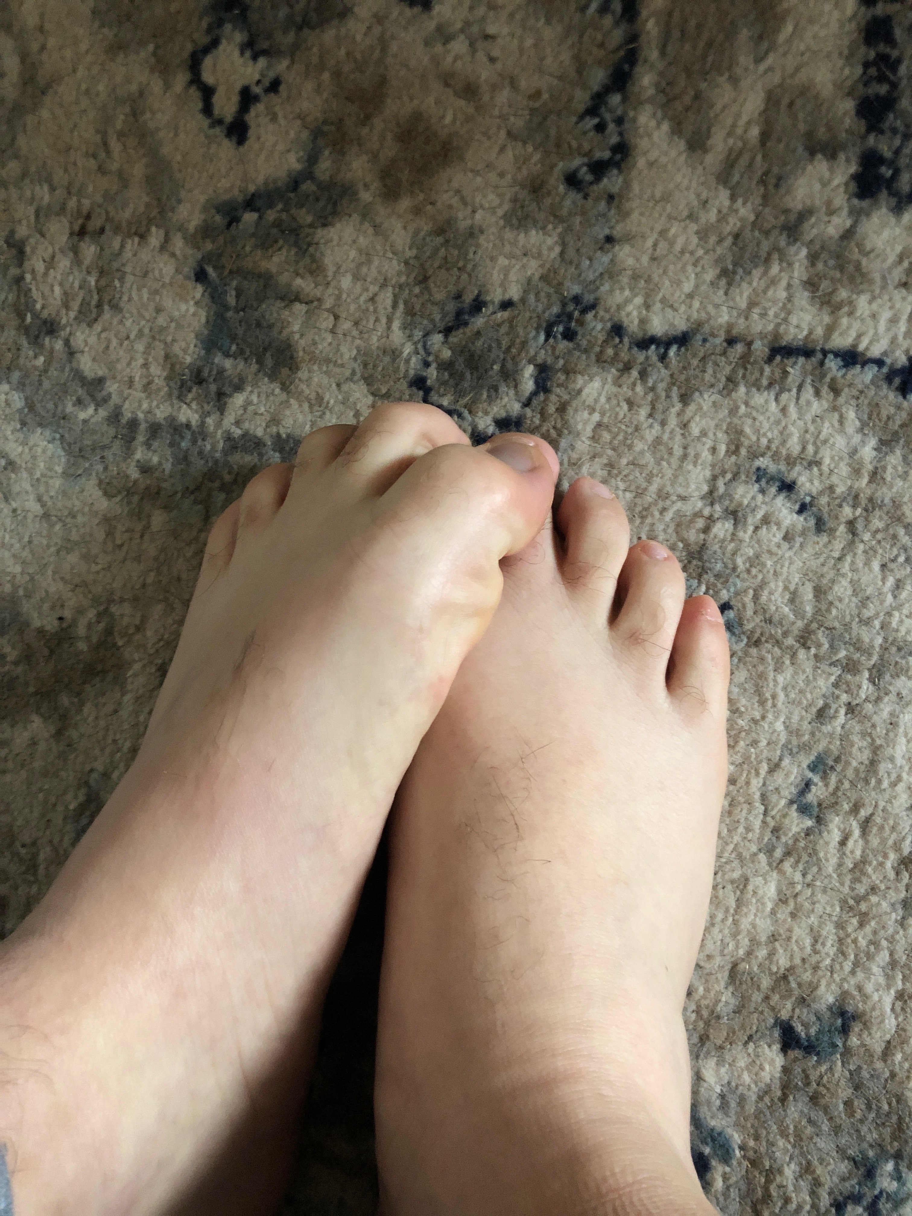 footfantasy_me profile