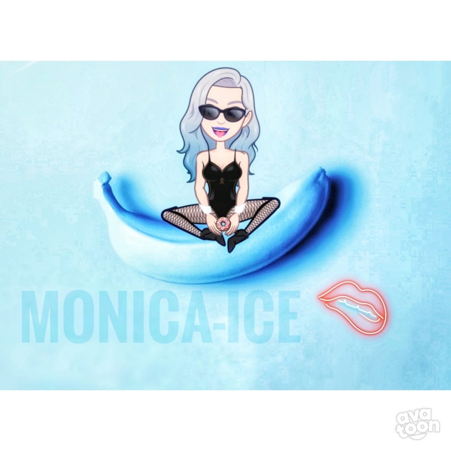 monica-ice thumbnail