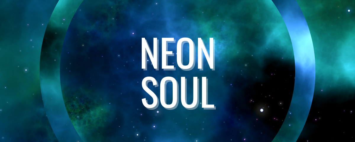 neonsoul thumbnail