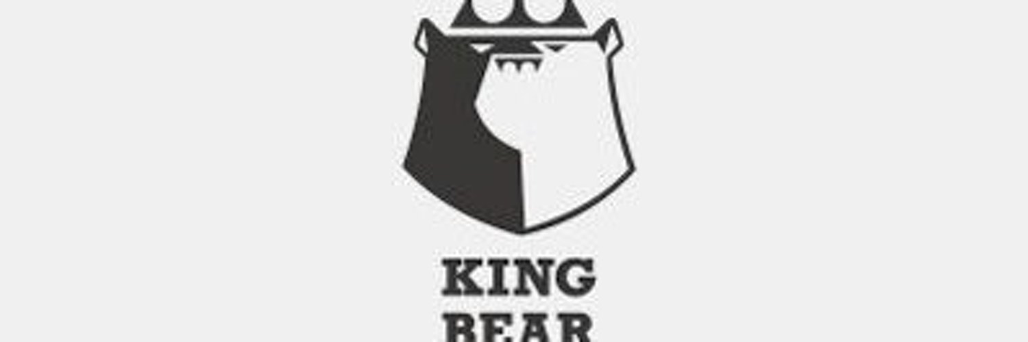 kingbearbbk thumbnail