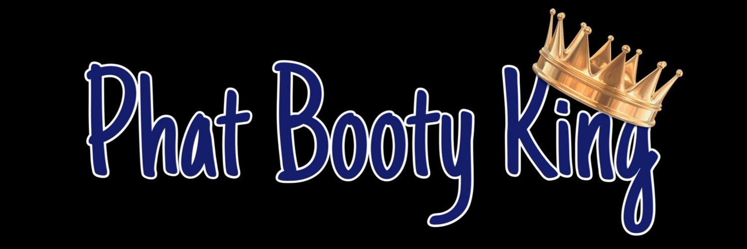 phatbootykingatl thumbnail