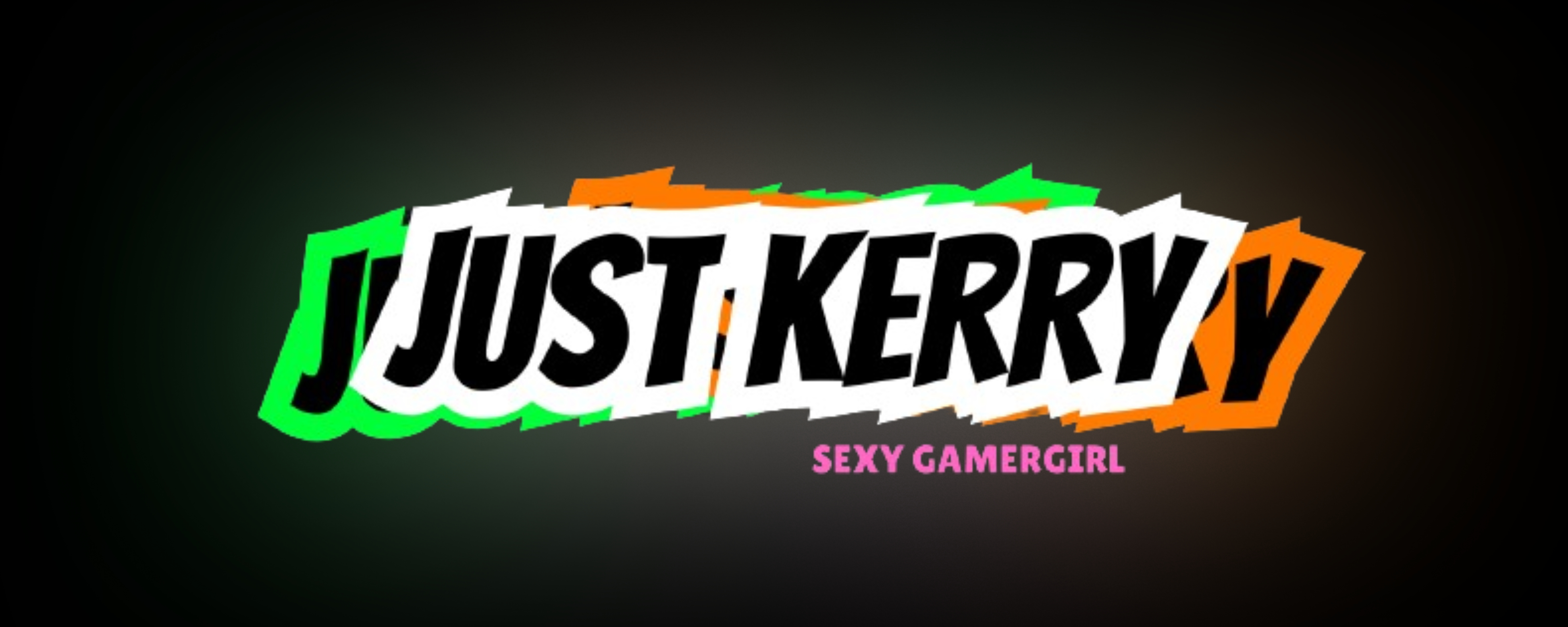 its_justkerry thumbnail