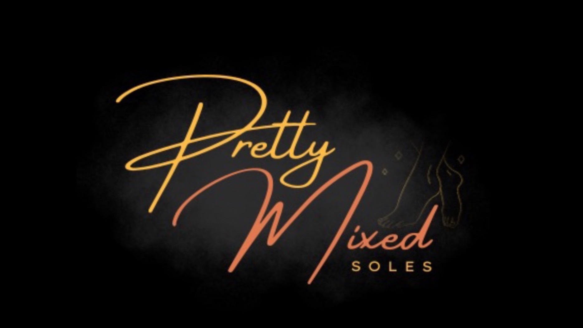 prettymixxedsoles thumbnail