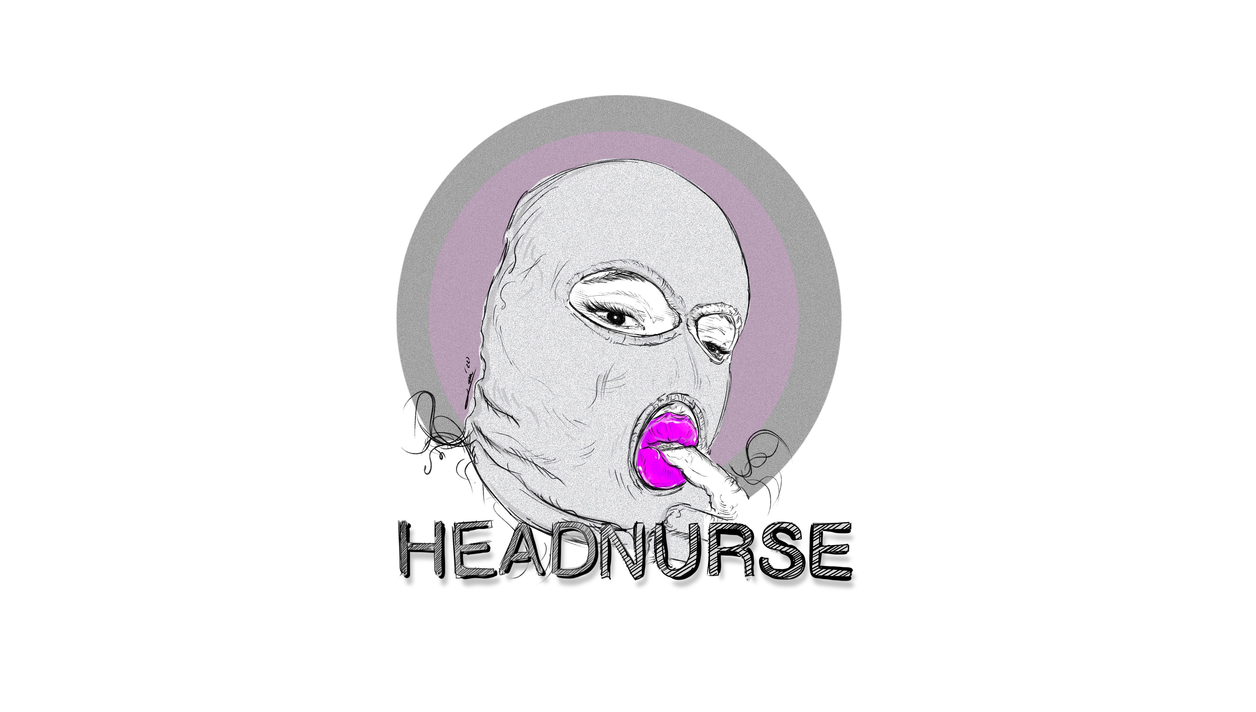 theheadnurse thumbnail