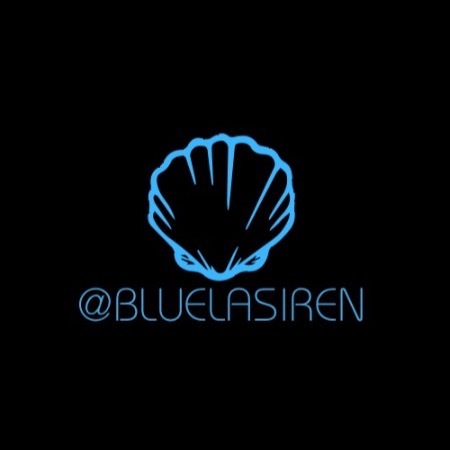 bluelasiren thumbnail